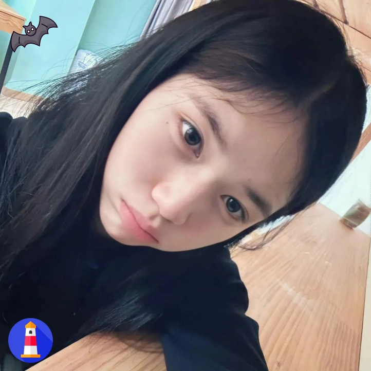 周明用户